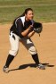 20120303091.jpg